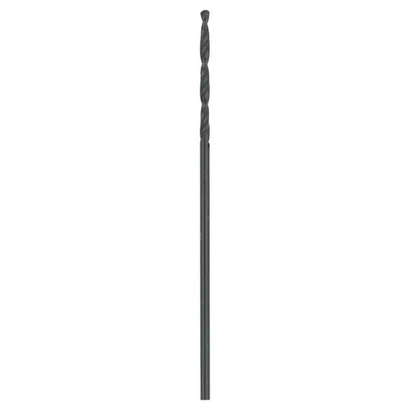 Hss-r 14x108x160 Mm Metaalboor von Bosch Professional – Produktbild 1 von 2
