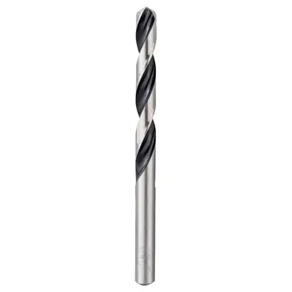 Hss-rpointteq Din338 10.0x87x133 Mm Metaalboor by Bosch Professional – product image 1 of 6
