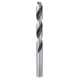 Bosch Metallspiralbohrer HSS PointTeQ DIN 338 10,5 mm von Bosch Professional – Produktbild 1 von 6