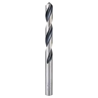 Bosch Accesorios Foret à Métaux Hss-rpointteq Din338 11.0x94x142 Mm 5 Unités de Bosch Professional – image du produit 1 sur 6
