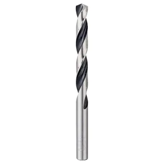 Hss-rpointteq Din338 11.0x94x142 Mm Metaalboor de Bosch Professional – image du produit 1 sur 6