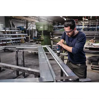 Hss-rpointteq Din338 14.5x114x169 Mm Metaalboor by Bosch Professional – product image 2 of 6