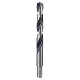 Hss-rpointteq Din338 16.0x120x178 Mm Metaalboor fra Bosch Professional – produktbillede 1 af 6