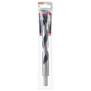 Hss-rpointteq Din338 19.0x135x198 Mm Metaalboor by Bosch Professional – product image 1 of 6