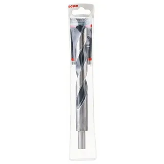 Hss-rpointteq Din338 20.0x140x205 Mm Metaalboor de Bosch Professional – image du produit 1 sur 6