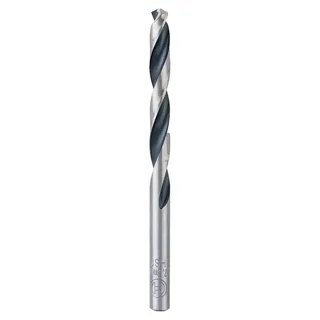 Hss-rpointteq Din338 7.5x69x109 Mm Metaalboor 10 Eenheden von Bosch Professional – Produktbild 1 von 6
