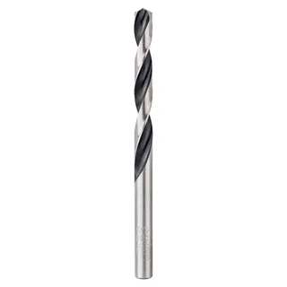 Hss-rpointteq Din338 7.5x69x109 Mm Metaalboor de Bosch Professional – image du produit 1 sur 6