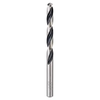 Hss-rpointteq Din338 9.0x81x125 Mm Metaalboor by Bosch Professional – product image 1 of 6