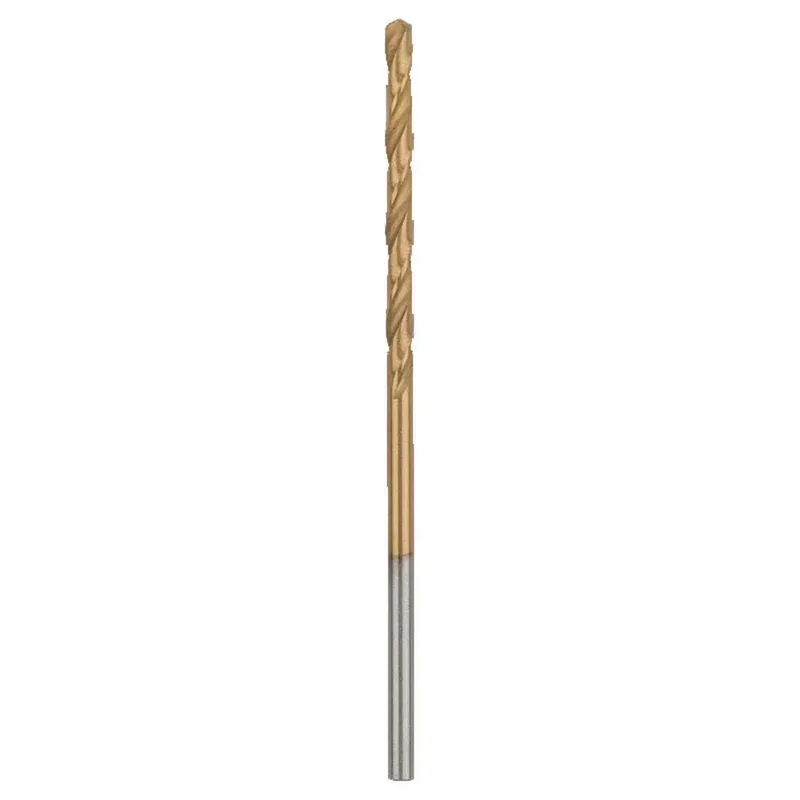 Hss-tin 2x24x49 Mm Metaalboor by Bosch Professional – product image 1 of 2