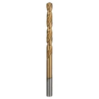Hss-tin 6x57x93 Mm Metaalboor de Bosch Professional – image du produit 1 sur 2