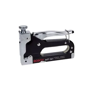 Ht14 Nietmachine by Bosch Professional – product image 1 of 2