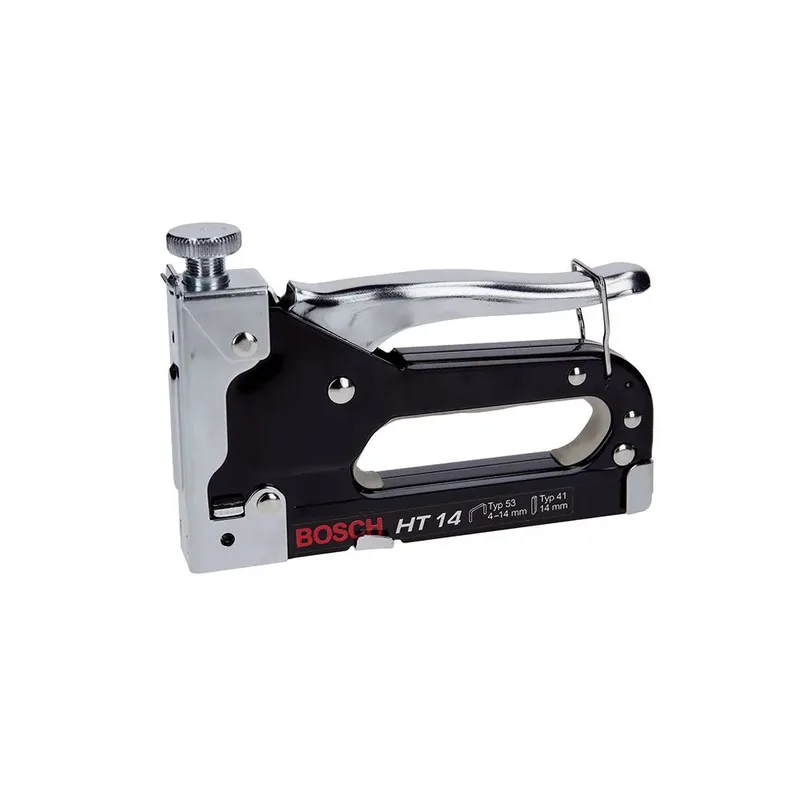 Ht14 Nietmachine by Bosch Professional – product image 1 of 2