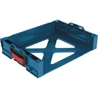 I-Boxx active rack, Werkzeugkiste van Bosch Professional – productafbeelding