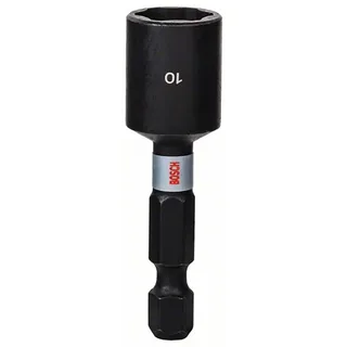 Impact 10 Mm Dopsleutel de Bosch Professional – image du produit 1 sur 3