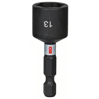 Impact 13 Mm Dopsleutel van Bosch Professional – productafbeelding 1 van 3