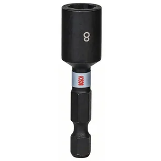 Impact 8 Mm Dopsleutel de Bosch Professional – image du produit 1 sur 3