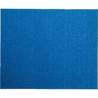 J410 230x280 Mm G240 Schuurpapier Vellen von Bosch Professional – Produktbild 1 von 2