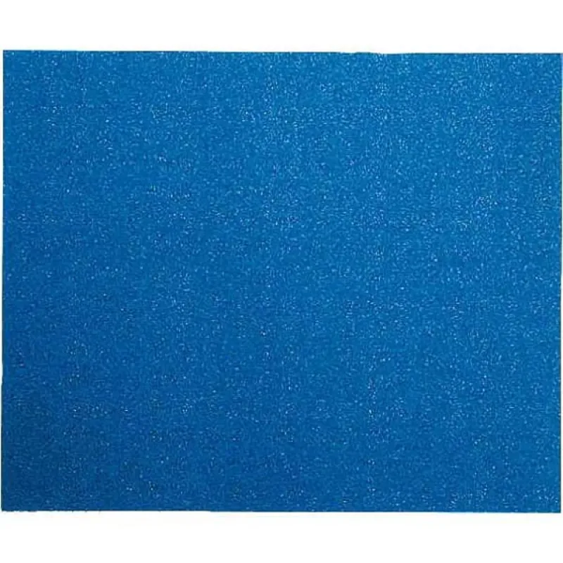 J410 230x280 Mm G240 Schuurpapier Vellen von Bosch Professional – Produktbild 1 von 2