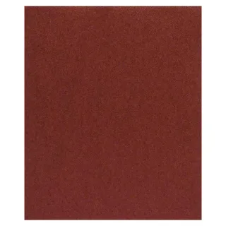 J475 230x280 Mm G60 Schuurpapier Vellen by Bosch Professional – product image 1 of 2