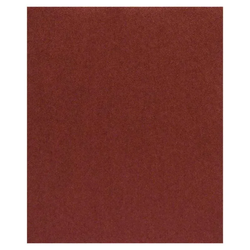 J475 230x280 Mm G60 Schuurpapier Vellen by Bosch Professional – product image 1 of 2