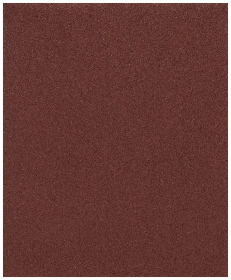 J475 2608608C07 Schleifblatt Körnung (num) 80 (L x B x H) 280 x 230 x 280 mm 1 St. de Bosch Professional – image du produit