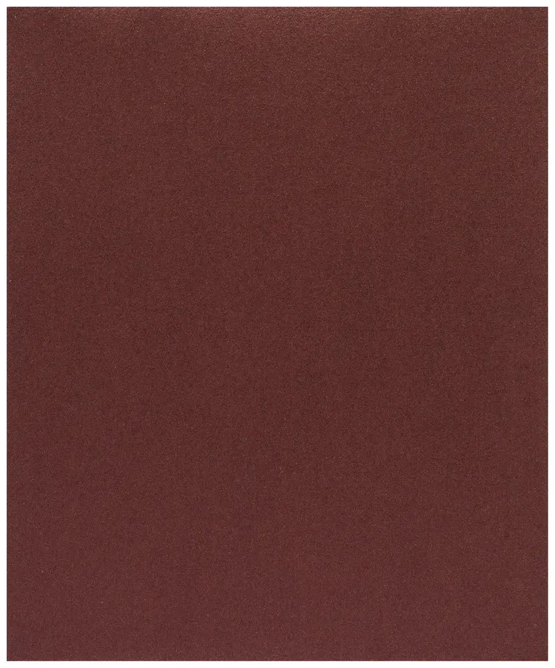 J475 2608608C08 Schleifblatt Körnung (num) 100 (L x B x H) 280 x 230 x 280 mm 1 St. von Bosch Professional – Produktbild