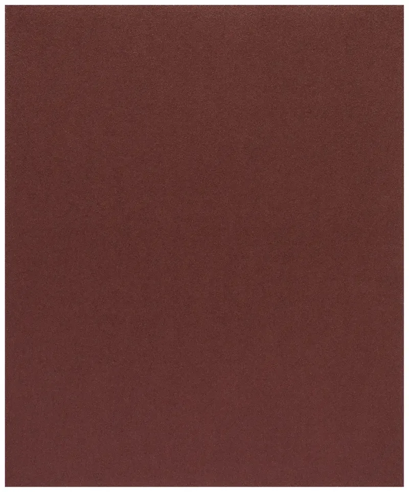 J475 2608608C09 Schleifblatt Körnung (num) 120 (B x H) 230 mm x 280 mm 1 St. de Bosch Professional – image du produit