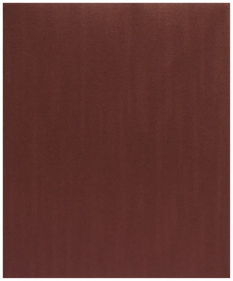 Bosch Accessories J475 2608608C11 Feuille abrasive Grain 180 (l x H) 230 mm x 280 mm 1 pc(s) de Bosch Professional – image du produit