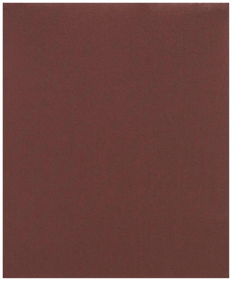 J475 2608608C13 Schleifblatt Körnung (num) 240 (B x H) 230 mm x 280 mm 1 St. von Bosch Professional – Produktbild