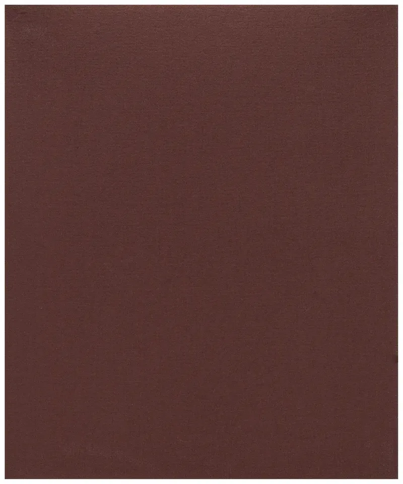 J475 2608608C15 Schleifblatt Körnung (num) 320 (L x B x H) 280 x 230 x 280 mm 1 St. von Bosch Professional – Produktbild