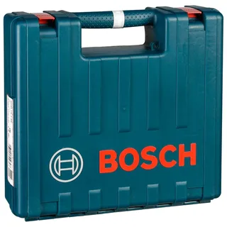 Klopboormachine GSB 16 RE (Diepteaanslag 210 mm, handgreep, snelspanboorhouder 13 mm) by Bosch Professional – product image 3 of 3
