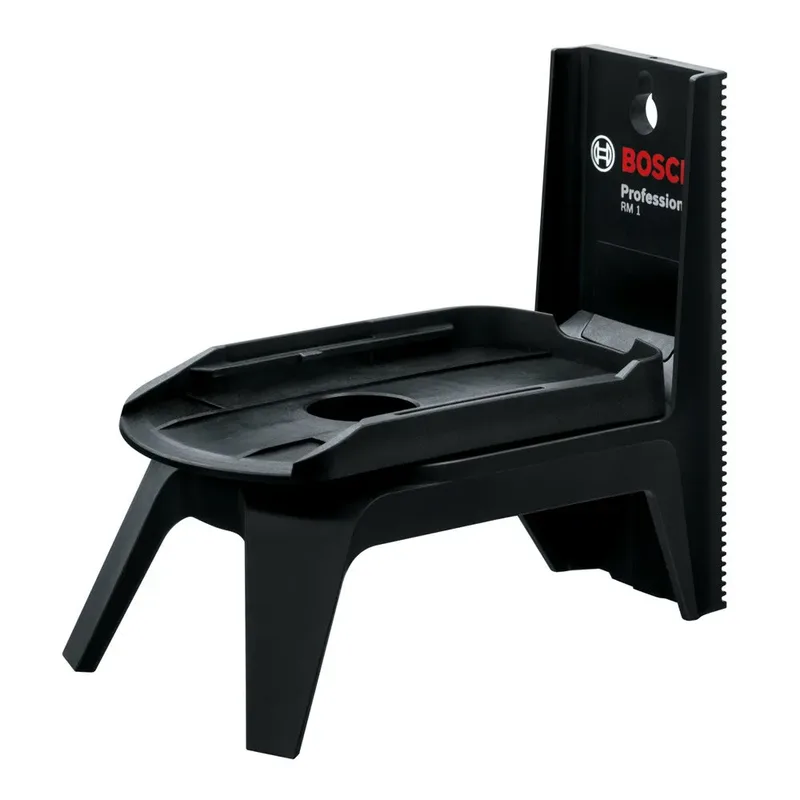 Kombilaser GCL 2-15 AB 10-15m Tasche+Karton Punkt und Linienlaser von Bosch Professional – Produktbild 4 von 6