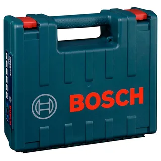 Kombilaser GCL 2-15 G Punkt und Linienlaser by Bosch Professional – product image 5 of 5
