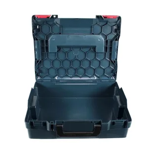 L-BOXX 136 (450X365X170) van Bosch Professional, Blauw – productafbeelding 4 van 5