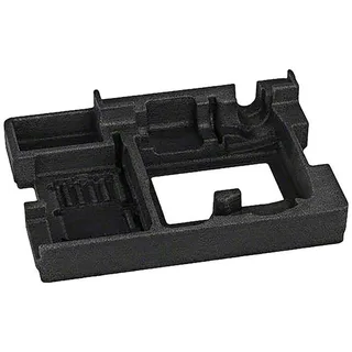 L-boxx 136 Gereedschapsbak von Bosch Professional – Produktbild 1 von 4