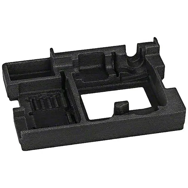 L-boxx 136 Gereedschapsbak von Bosch Professional – Produktbild 1 von 4