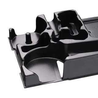 L-boxx 136 Gereedschapsbak by Bosch Professional – product image 2 of 5
