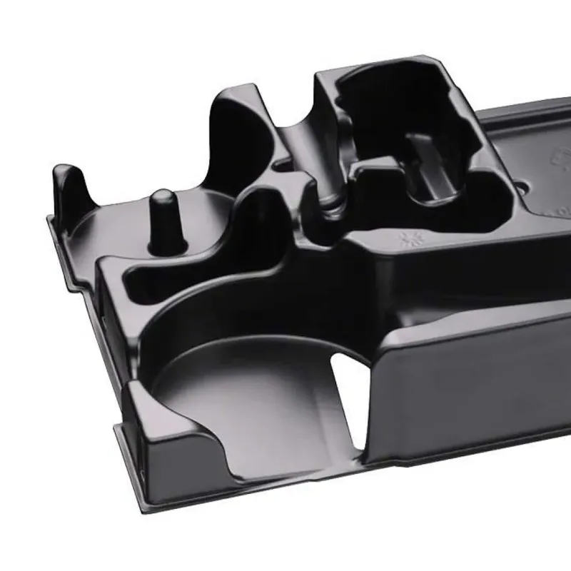 L-boxx 136 Gereedschapsbak by Bosch Professional – product image 2 of 5