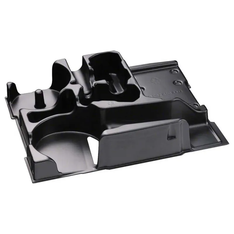 L-boxx 136 Gereedschapsbak by Bosch Professional – product image 1 of 5