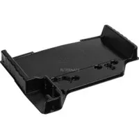 L-Boxx Einlage für GML SoundBoxx von Bosch Professional – Produktbild