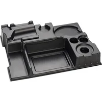 L-Boxx Einlage GCT 115 by Bosch Professional – product image