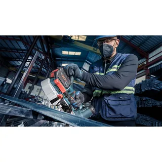 Lintzaagblad 1140 Mm 2 Eenheden von Bosch Professional – Produktbild 5 von 6