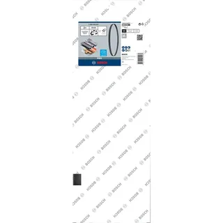 Lintzaagblad 1140 Mm 2 Eenheden von Bosch Professional – Produktbild 4 von 6