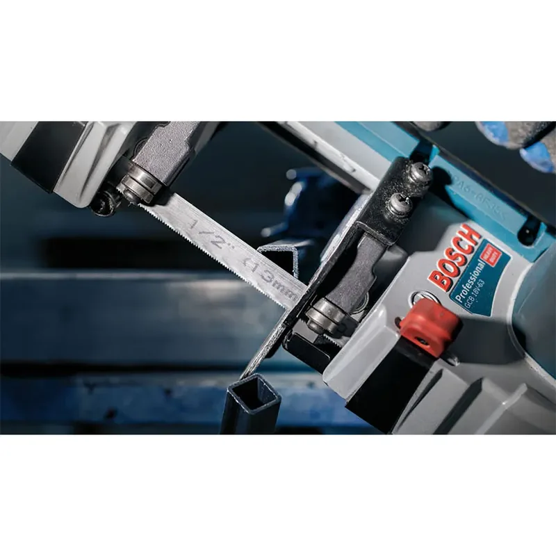 Lintzaagblad 1140 Mm 2 Eenheden von Bosch Professional – Produktbild 6 von 6