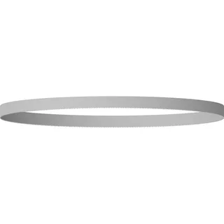 Lintzaagblad 1140 Mm 2 Eenheden von Bosch Professional – Produktbild 1 von 6