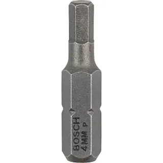 Ls 4 C 25 Mm Inbussleutel 3 Eenheden by Bosch Professional – product image 1 of 2