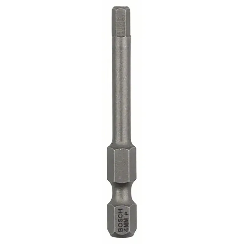 Ls 4 C 49 Mm Inbussleutel 3 Eenheden by Bosch Professional – product image