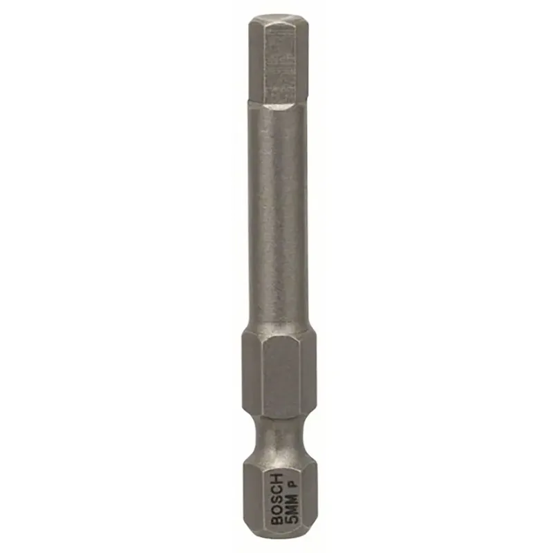 Ls 5 C 49 Mm Inbussleutel 3 Eenheden by Bosch Professional – product image