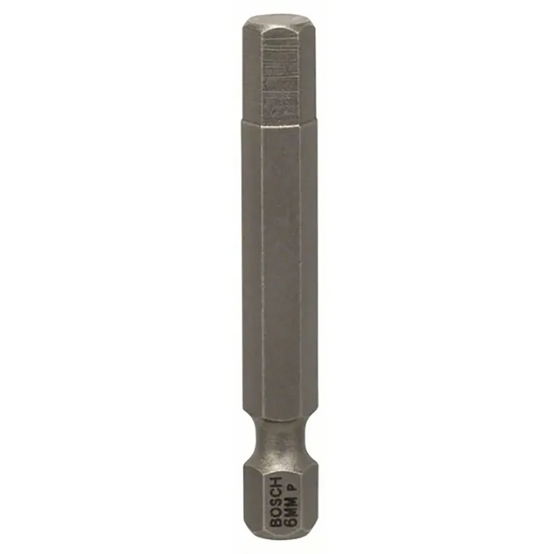 Ls 6 C 49 Mm Inbussleutel 3 Eenheden by Bosch Professional – product image