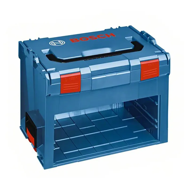 Ls-boxx 306 Gereedschapskist de Bosch Professional – image du produit 1 sur 4